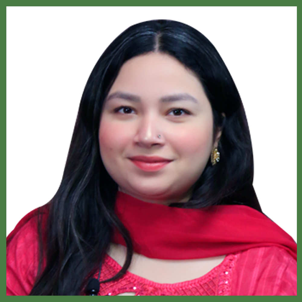 Kamni Salman
